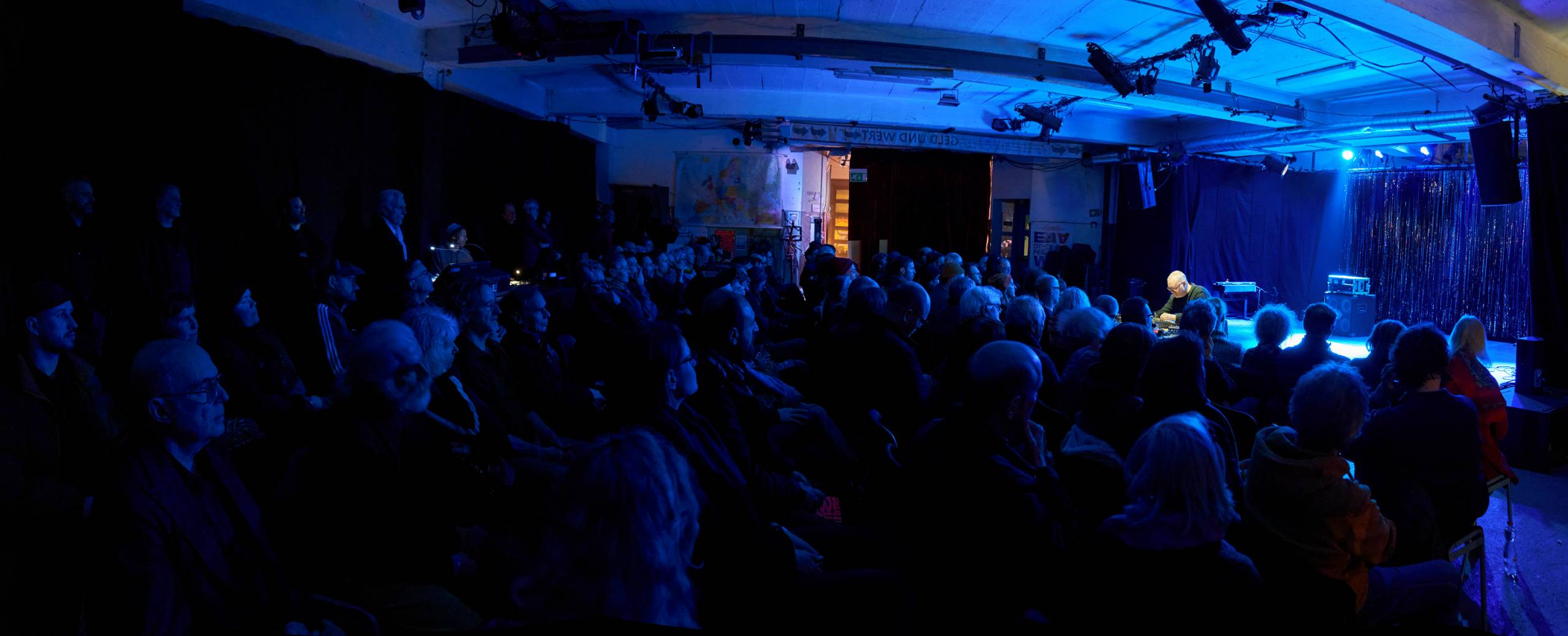 DSC08883 1 Panorama